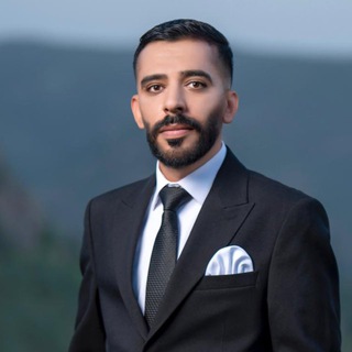 Telegram profile photo for Ayaz QA