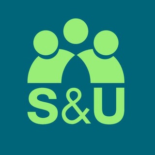 Telegram group profile photo for Souverains et Unis - île de France