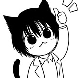 Telegram profile photo for слив на джошуа