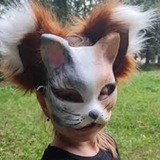 Telegram profile photo for Царство квадробинга