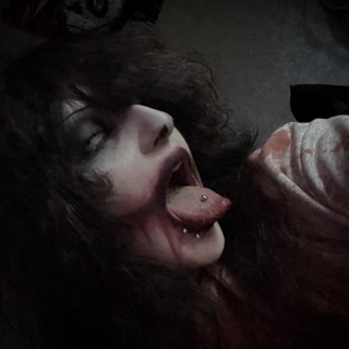 Telegram profile photo for Бубылда Миленко