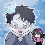 Telegram profile photo for 😱Мой подвал😱