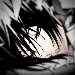 Telegram profile photo for 际会导航频道