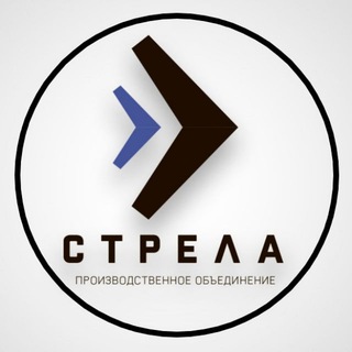 Telegram profile photo for БПЛА Стрела