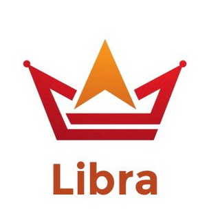 Telegram profile photo for Libra™️
