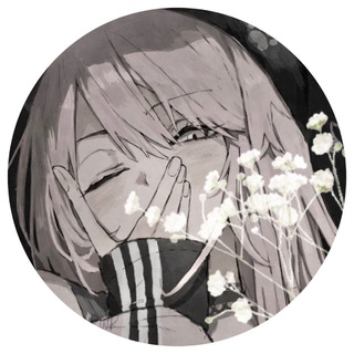 Telegram profile photo for 𝑨𝑚𝑖𝑎. ꪆзৎ