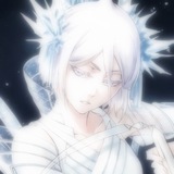 Telegram profile photo for 𝑨𝒅𝒂𝒑𝒕𝒆𝒓 𝑨𝒒𝑴𝒖𝒛