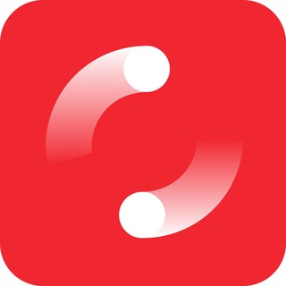 Telegram profile photo for Febspot