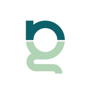 Telegram profile photo for Nutrigeek.shop витамины и БАДы из США
