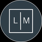Telegram profile photo for LEGAL IN MEDIA | Юристы для бизнеса