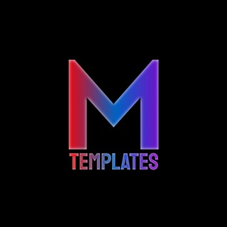 Telegram profile photo for Memes Templates