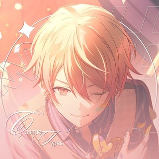 Telegram profile photo for STAR CORE