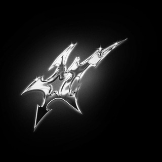 Telegram profile photo for Koptylnya China Shop