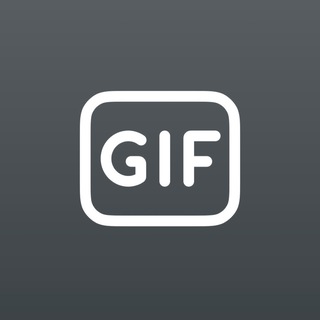 Telegram profile photo for 0:1 GIF