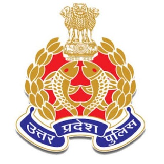 Telegram profile photo for Uttar Pradesh Special GK