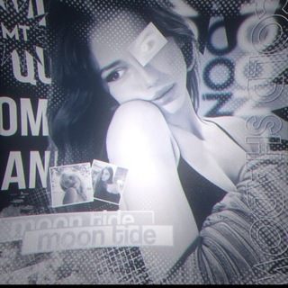 Telegram profile photo for ︵ 𝐌𝐎𝐎𝐍..𝐓𝐈𝐃𝐄 #𝓜𝐓 ◌Ⳋ || инфо