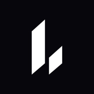 Telegram profile photo for Lighter Liquidations