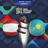 Telegram profile photo for Slotozal казино