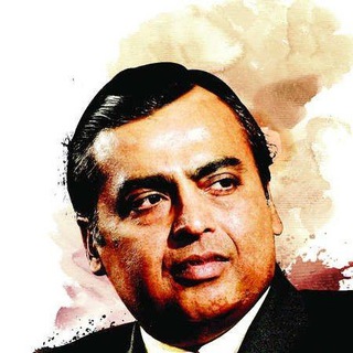 Telegram profile photo for Being Mukesh