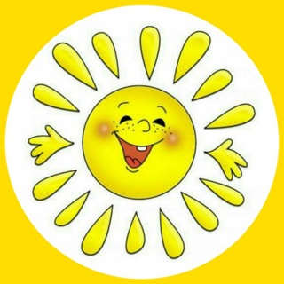 Telegram profile photo for Дефектология ©