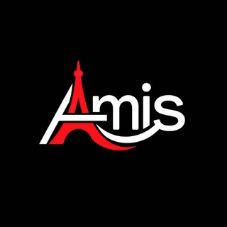 Telegram profile photo for Amis Club 🗼
