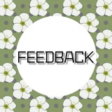 Telegram profile photo for 🌷FΣΣDBΛᄃK ᄃΉΛППΣᄂ🌷