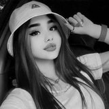 Telegram profile photo for АНЖАНЛИ К,ИЗ