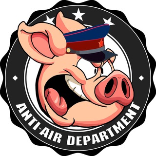 Telegram profile photo for ПАША ФРИМАН - Freemanproject - War Thunder