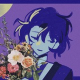 Telegram profile photo for переходник