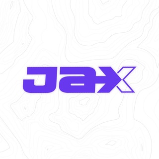 Telegram profile photo for جاكس بلس | JaxPlus