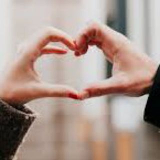 Telegram profile photo for Psicología de las relaciones