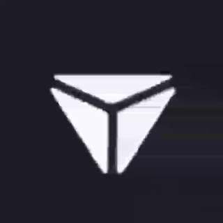 Telegram profile photo for Group Fragment