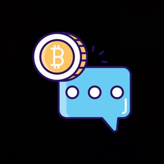 Telegram group profile photo for ProCrypto Chat💬