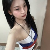 Telegram profile photo for Umji.