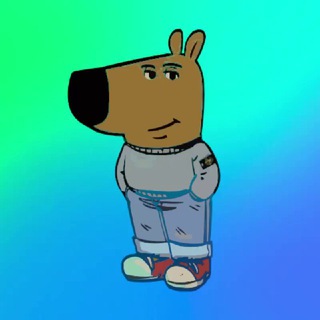 Telegram profile photo for Отзыв ASADOVV🪽