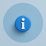 Telegram profile photo for Инфоканал