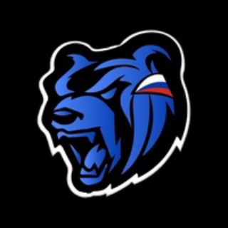 Telegram profile photo for Black Russia - Промокоды
