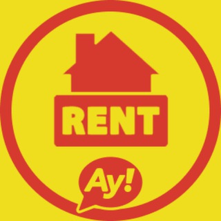 Telegram profile photo for Недвижимость Вьетнам 🇻🇳 аренда