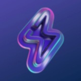 Telegram profile photo for Snifftrend - Sol Trending