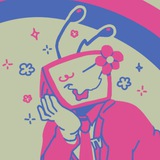 Telegram profile photo for Mr Qwertz 📟 16+
