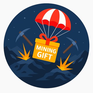 Telegram profile photo for Global Gift ๐