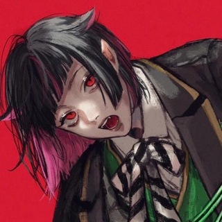 Telegram profile photo for Rest ~LightOfMySoul✨~