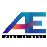 Telegram profile photo for Ertebaat