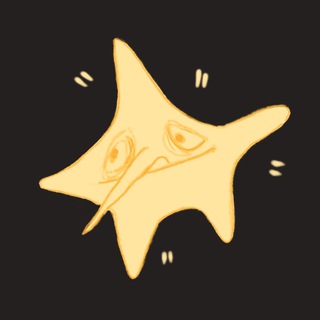 Telegram profile photo for Шурочка