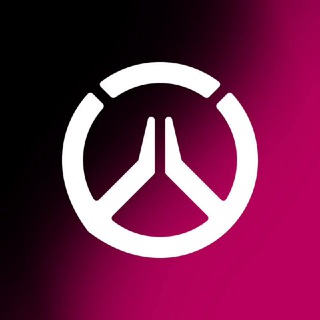 Telegram profile photo for Alpha International