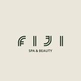 Telegram profile photo for FIJI SPA&BEAUTY | Салон красоты и Spa премиум-класса