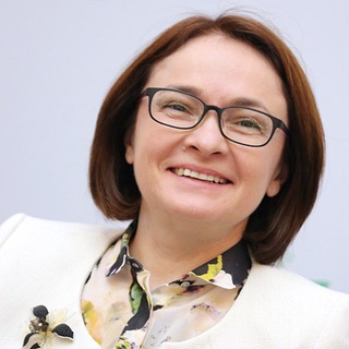 Telegram profile photo for Экономический факультет