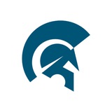 Telegram profile photo for Академия Стратег Урал