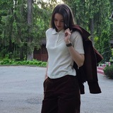 Telegram profile photo for Лизка Андреевна