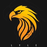 Telegram profile photo for Portfolio | @KomsomolecC